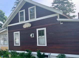 28 Emerald Ave, Hampton, NH 03842