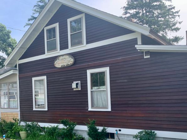 28 Emerald Ave