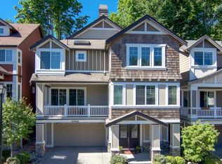 19605 93rd Pl NE, Bothell, WA 98011