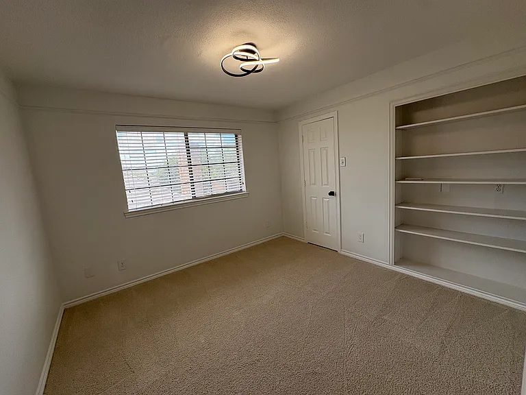 Bedroom2