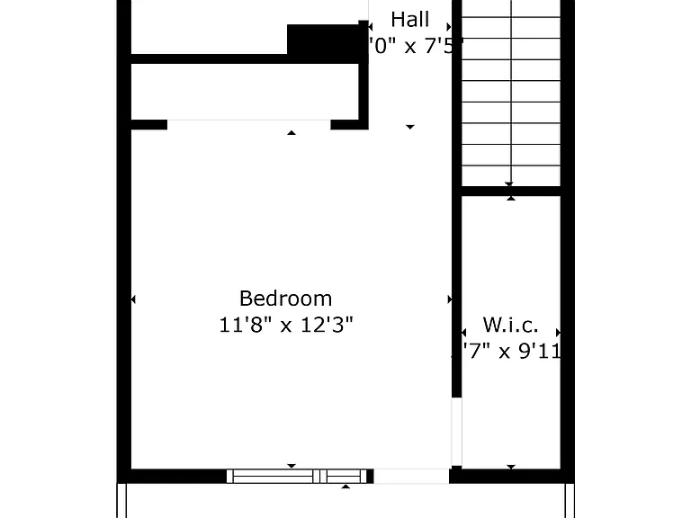 205 Elm Ave — Photo 39