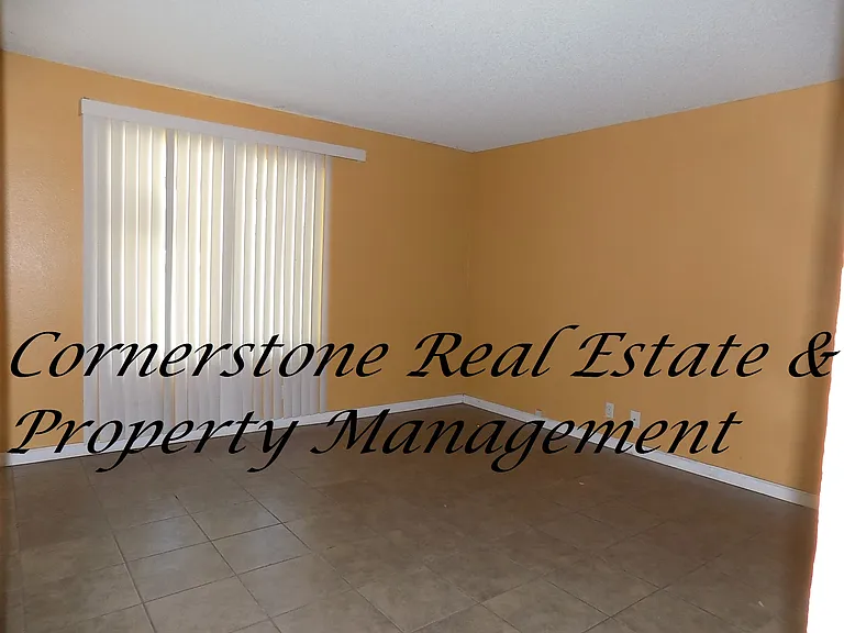 23925 Copper Hill Pl — Photo 8