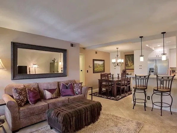 24419 Avenida De Los Ninos, Laguna Niguel, CA 92677