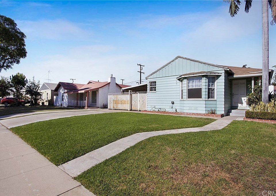 1st image of 6047 McKinley Ave
