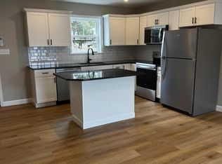 60 Diller Ave #C, New Holland, PA 17557