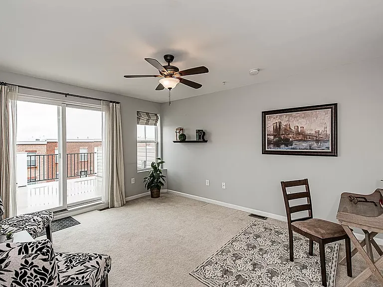4618 Dillon Pl — Photo 26