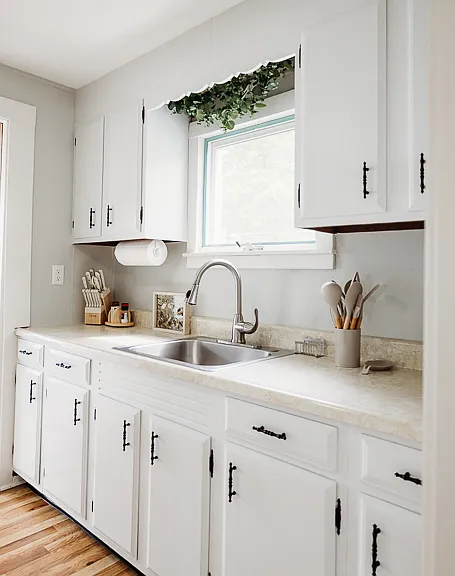 21 Reggio Ave — Photo 15
