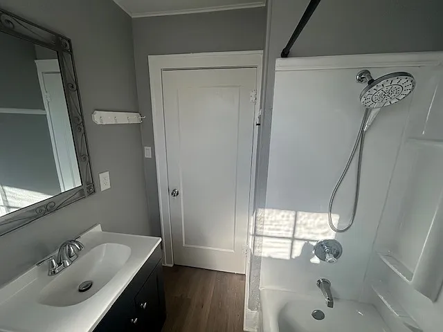 2617 N Prospect Rd #2 — Photo 5