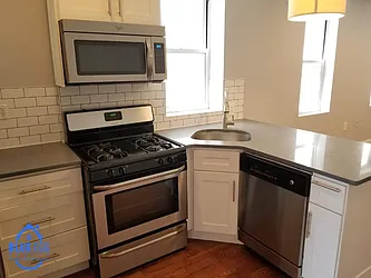 Rented by Blue Egg Realty Corp