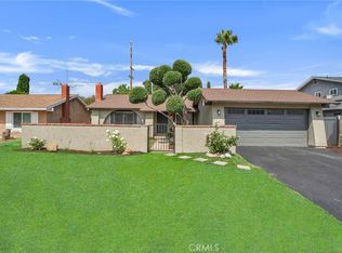 10555 Vassar Ave, Chatsworth, CA 91311