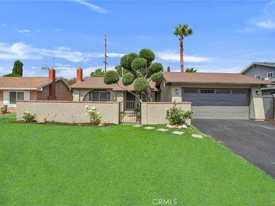 10555 Vassar Ave, Chatsworth, CA, 91311