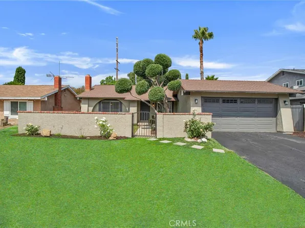 10555 Vassar Ave, Chatsworth, CA 91311