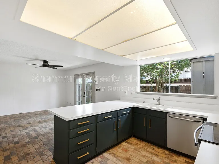2275 Triway Ln #275 — Photo 20
