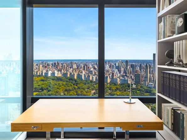 25 Columbus Circle 7475B image 15 of 15