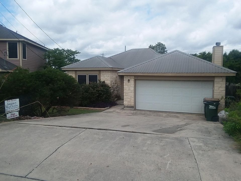 1st image of 112 Dolly St