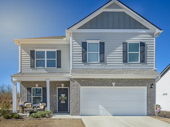 105 Royal Oak Dr NE, Rome, GA 30165