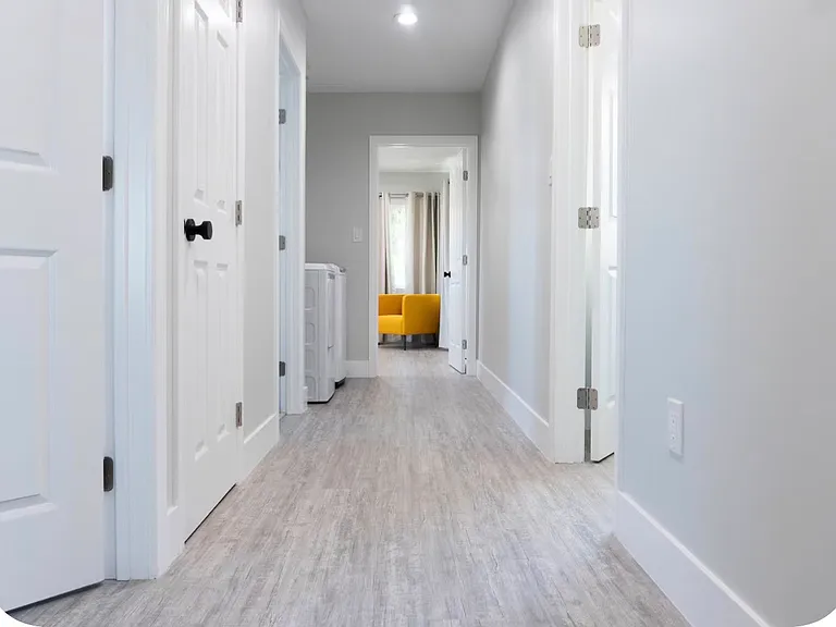 12921 Rose Dr — Photo 10