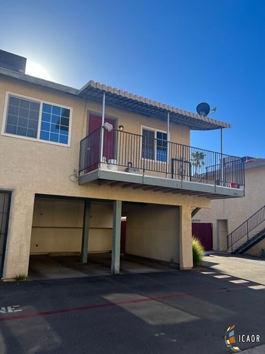1st image of 306-5 Waterman Ct #D