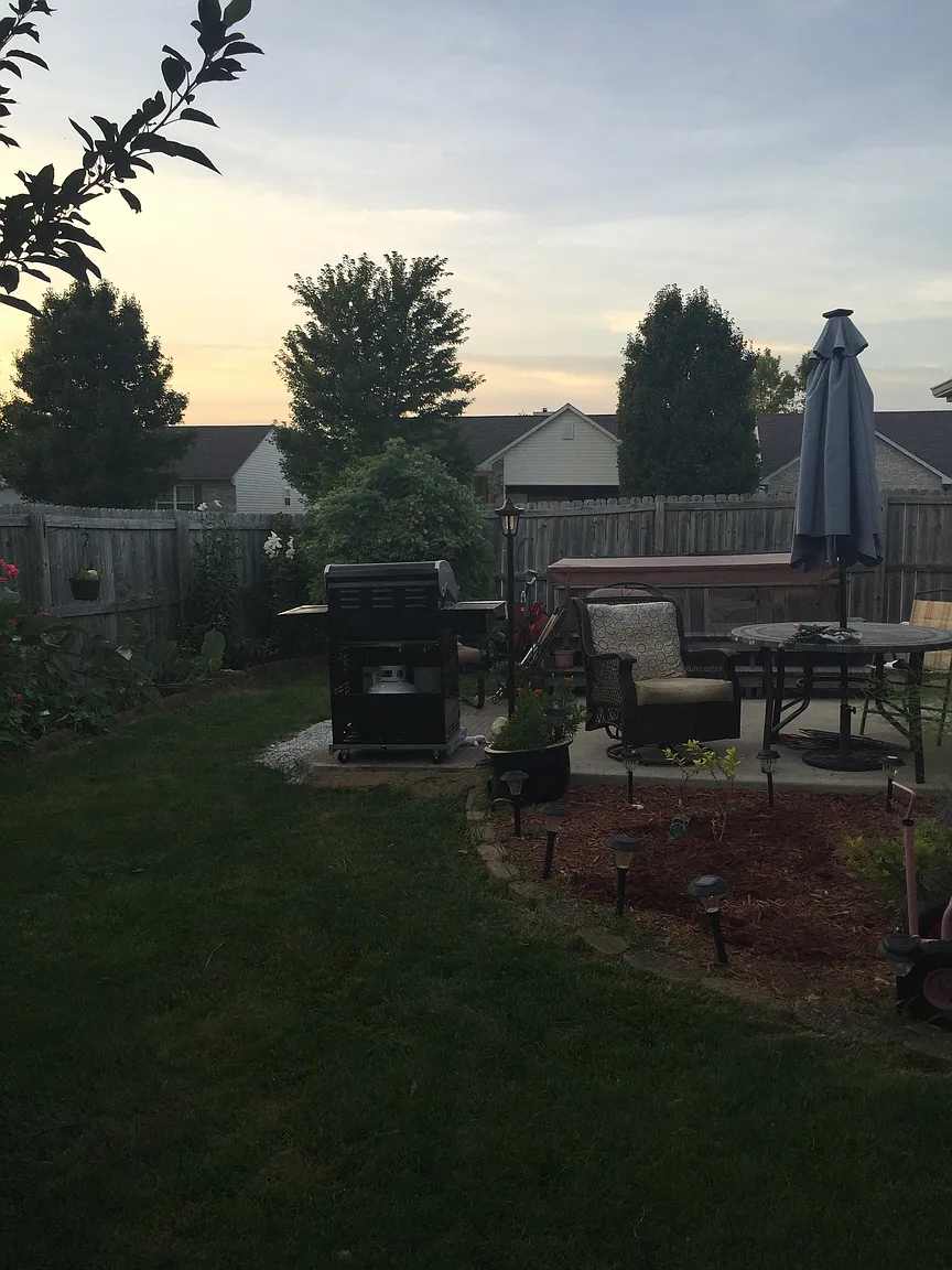 592 Sunmeadow Ln photo 1