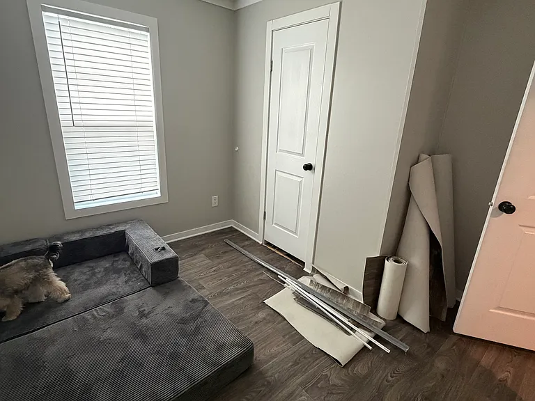 9250 Peony St — Photo 3