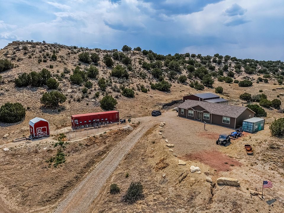1st image of 1121 Stone Cliff Rd