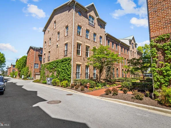 2331 Boston St Unit 1, Baltimore, MD 21224