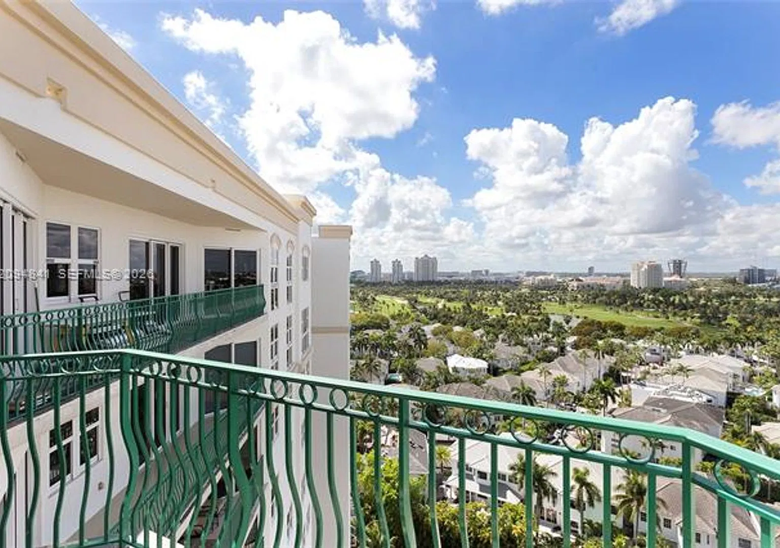 19900 E Country Club Dr cu-TS08, Aventura, FL 33180 — Photo 3
