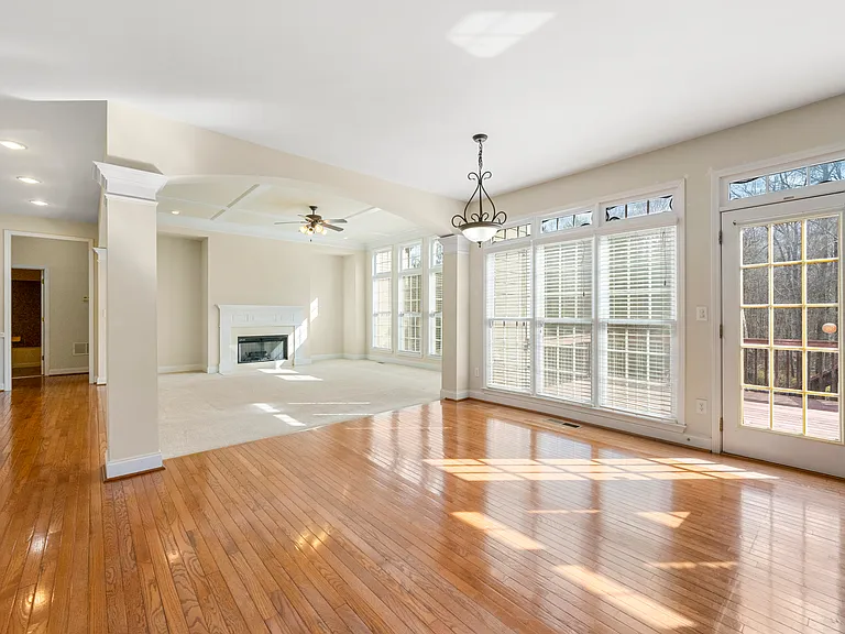 1251 Irwin Lake Way — Photo 34
