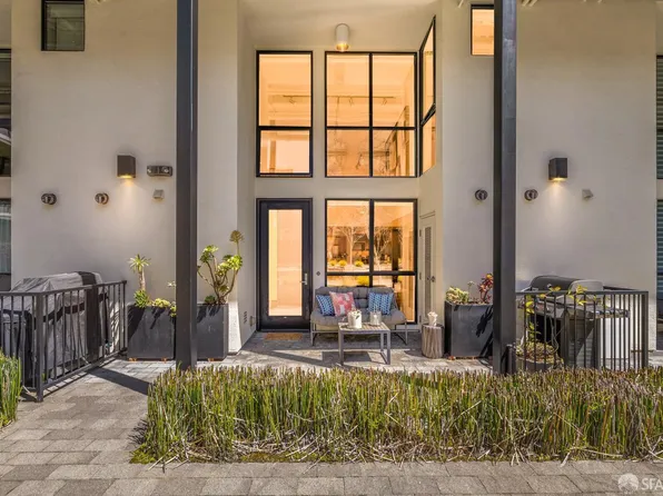 900 Minnesota St Unit 116, San Francisco, CA 94107