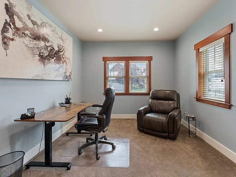 625 Compass Ln #1 — Photo 17