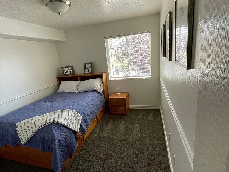 3932 W Romney Park Dr #5 — Photo 8