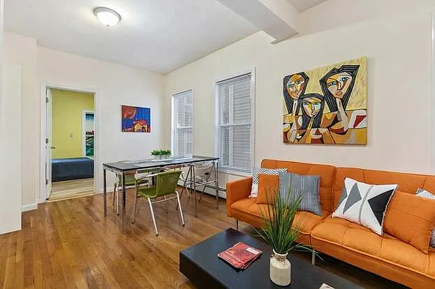 309 Elm St #1 — Photo 19