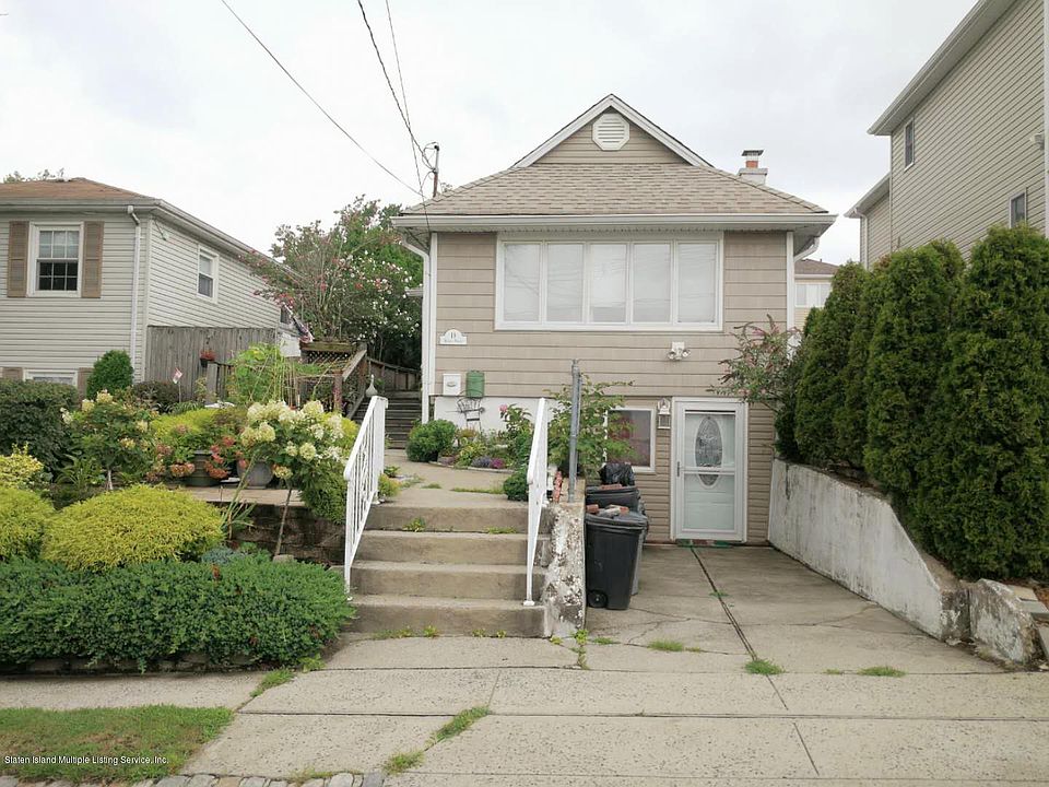 1st image of 19 Driggs St