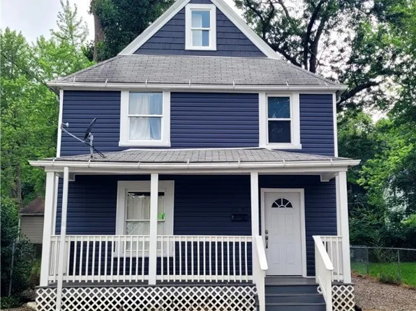 1347 Wabash Ct NE, Canton, OH 44705