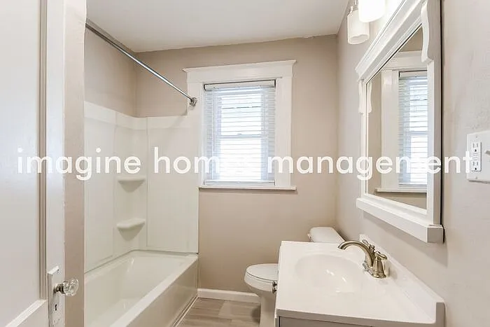 6275 Marmaduke Ave — Photo 9