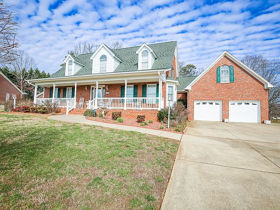 2nd image of 5416 Williams Place Ct