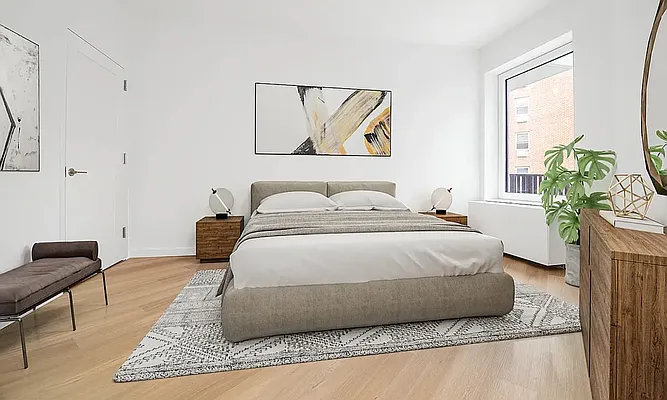 Rented by REAL New York | media 15