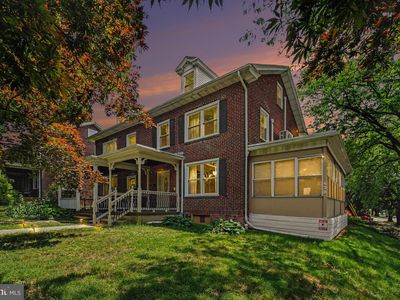 438 Oak Ter, Reading, PA, 19611
