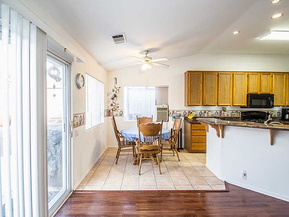 5th image of 217 Los Cabos Ln
