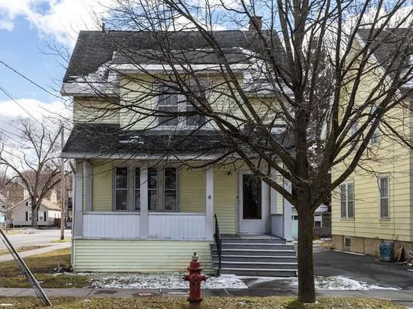 201 Hartson St, Syracuse, NY 13204