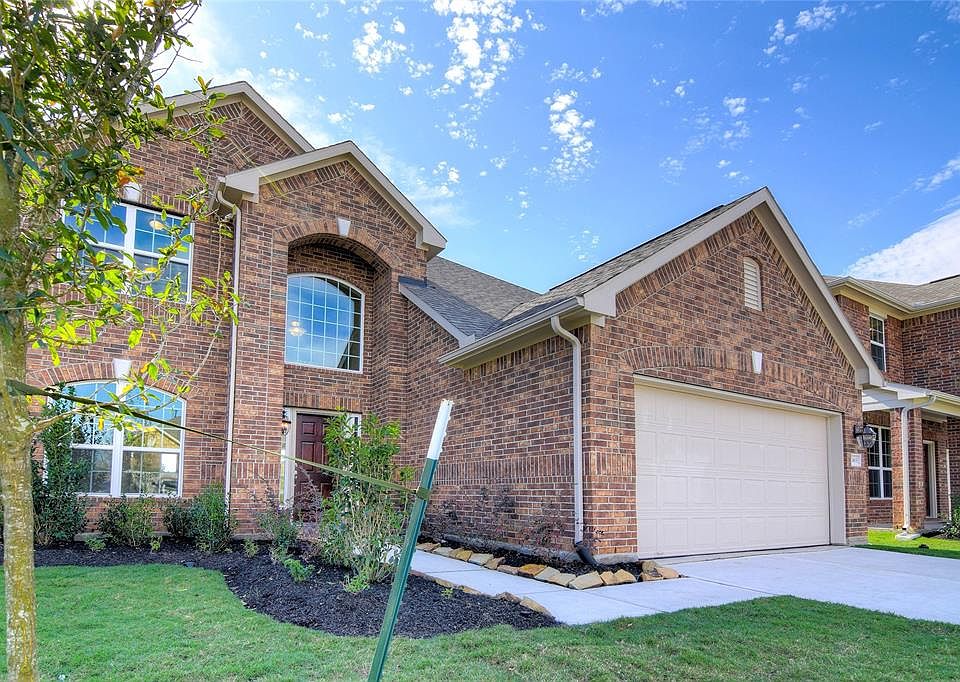 1st image of 24635 Lakecrest Pine Trl