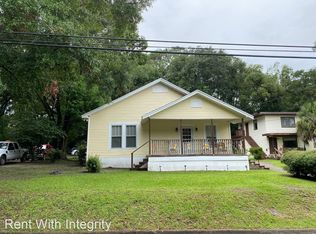 1326 N Adams St #11339954, Tallahassee, FL 32303