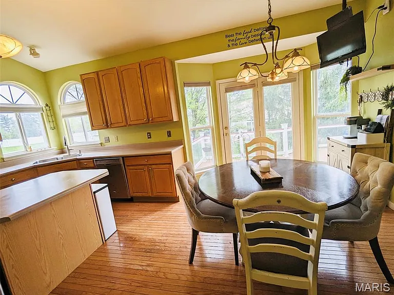 426 Remington Place Dr — Photo 6