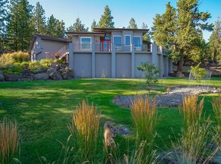 1242 NW City Heights Dr, Bend, OR 97703