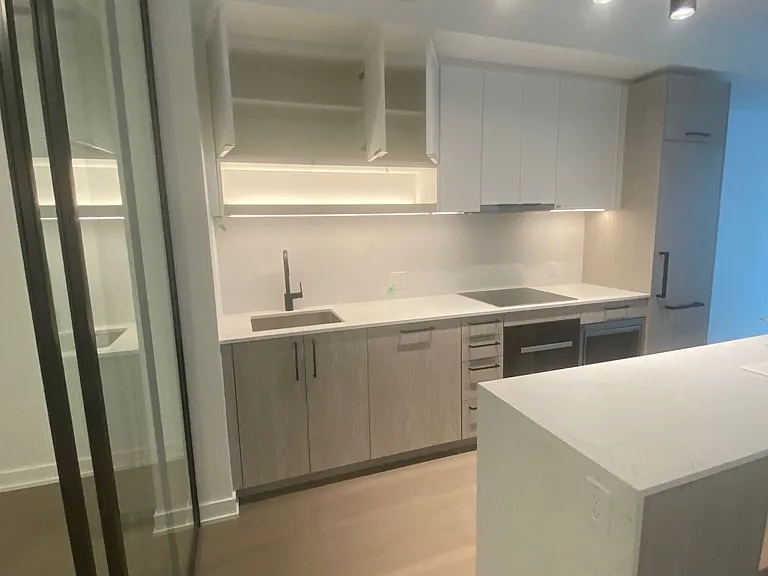 91 Montclair Ave #628 — Photo 15