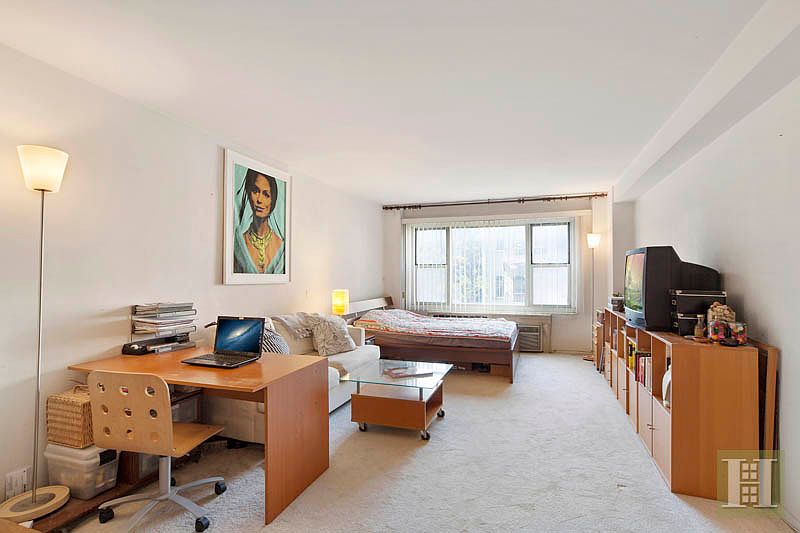 1st image of 440 E 79th St APT 5L