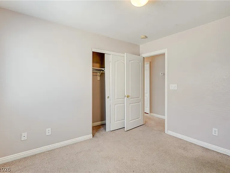 5507 Big Red Ct #103 — Photo 27