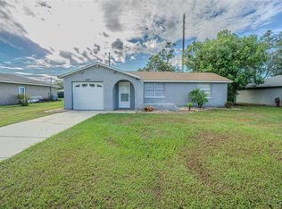 1529 Larkin Rd, Spring Hill, FL 34608