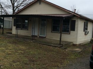 359 Smith Street, Radcliff, KY 40160