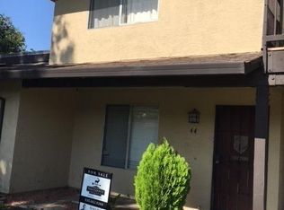 44 W Elliot St APT 44, Woodland, CA 95695